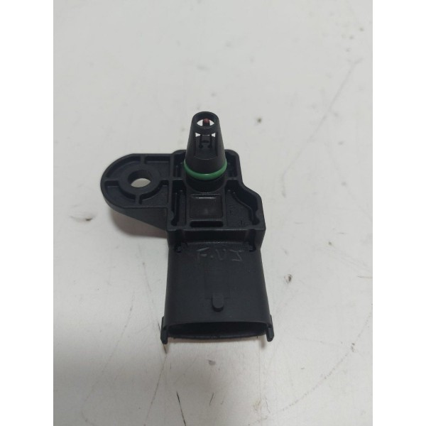 Sensor Map Chery Face/j2/j3 Cx163