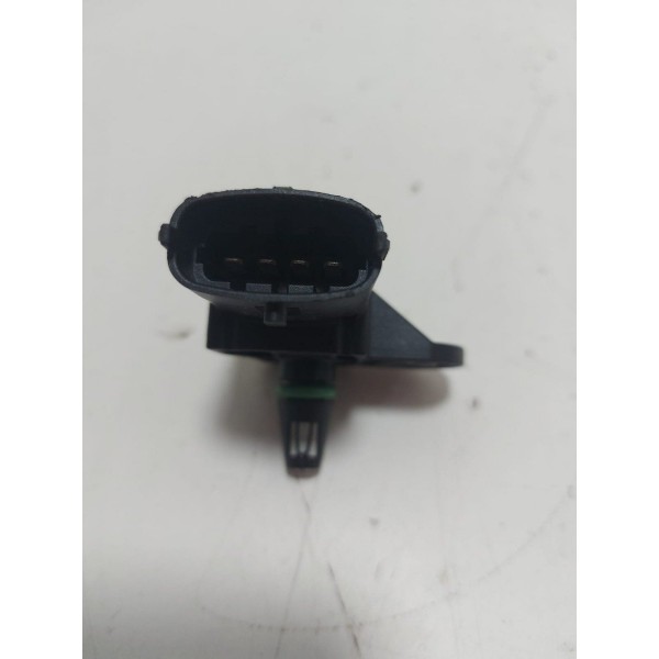 Sensor Map Chery Face/j2/j3 Cx163