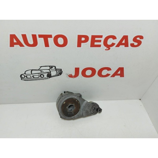 Tensor Esticador Correia Motor Fluence 2.0 2011 Cx161