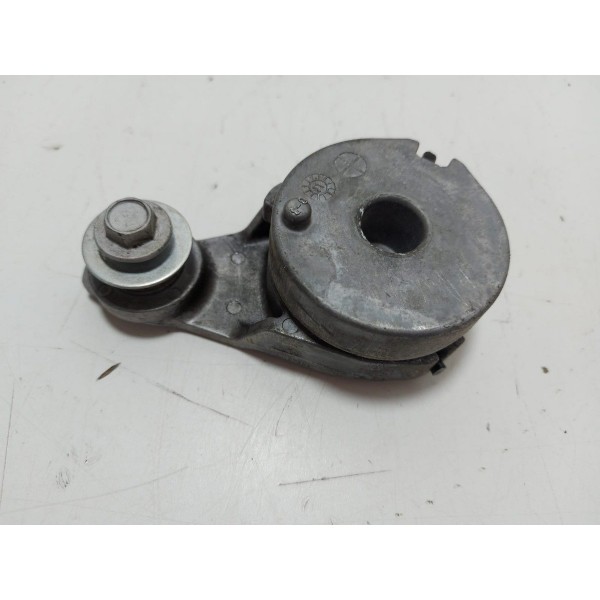 Tensor Esticador Correia Motor Fluence 2.0 2011 Cx161