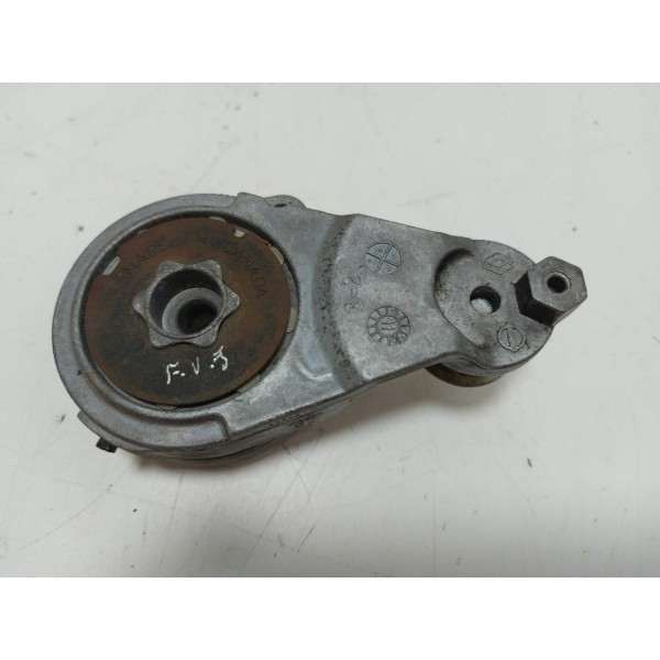 Tensor Esticador Correia Motor Fluence 2.0 2011 Cx161