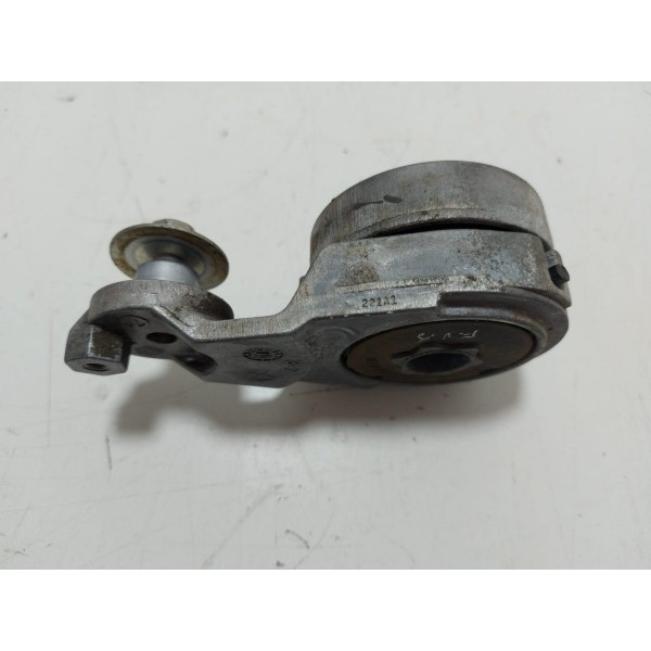 Tensor Esticador Correia Motor Fluence 2.0 2011 Cx161