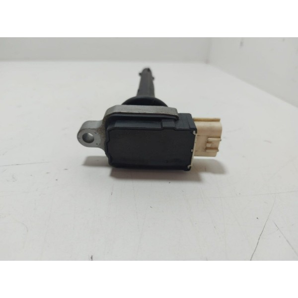 Bobina Ignição Fluence 2.0 2011 Cx184