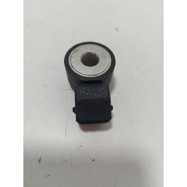 Sensor Detonação Fluence 2.0 2011 Cx158