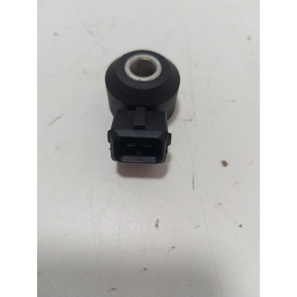 Sensor Detonação Fluence 2.0 2011 Cx158