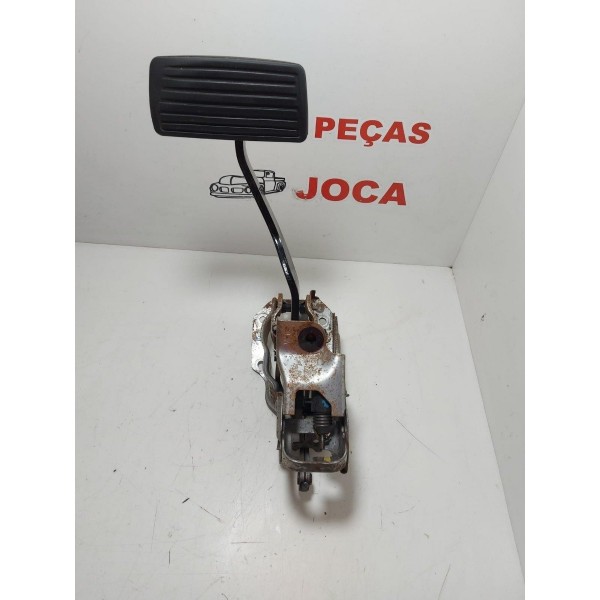 Pedal Freio Honda Cr-v 2.0 2010 Cx25