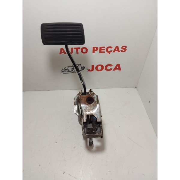 Pedal Freio Honda Cr-v 2.0 2010 Cx25