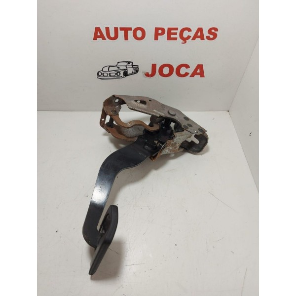 Pedal Freio Honda Cr-v 2.0 2010 Cx25