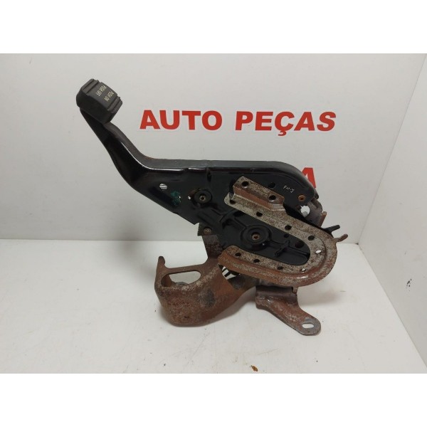 Pedal Freio Estacionamento Honda Cr-v 2.0 2010 Cx25