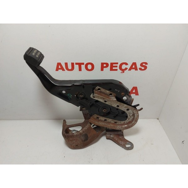 Pedal Freio Estacionamento Honda Cr-v 2.0 2010 Cx25