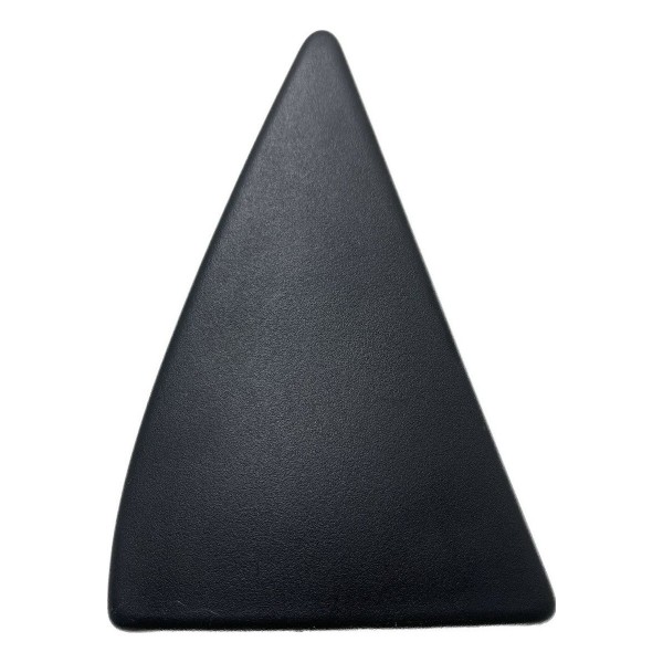 Moldura Interna Retrovisor Direito Ford Ecosport 13/17 Cx383