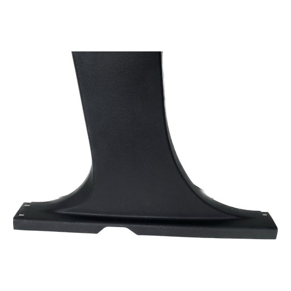 Moldura Interna Inf Coluna B Esquerda Ford Ecosport 13/17