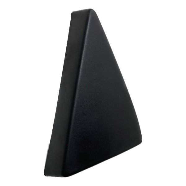 Moldura Interna Retrovisor Esquerd Ford Ecosport 13/17 Cx378