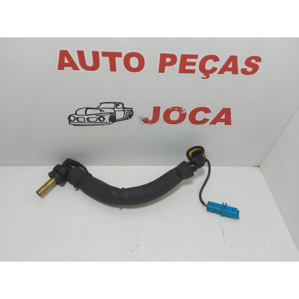 Mangueira Respiro C4 2010 Cx83