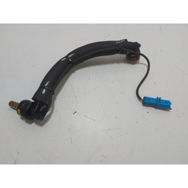 Mangueira Respiro C4 2010 Cx83