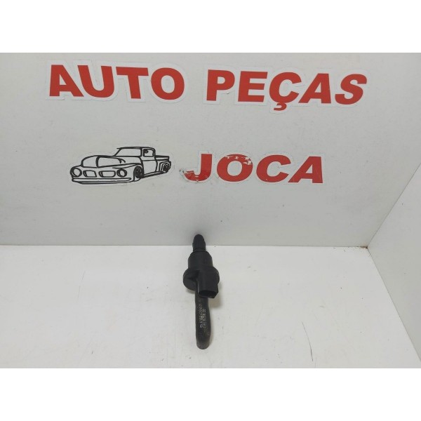 Válvula Canister Classe A 160 1999 Cx163