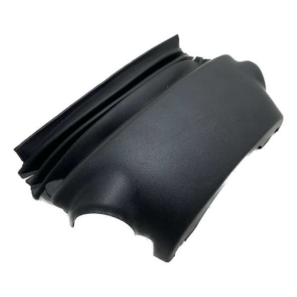 Moldura Superior Coluna Direção F. Ecosport 2013/2017 Cx374