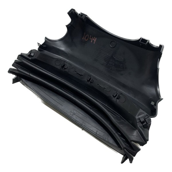 Moldura Superior Coluna Direção F. Ecosport 2013/2017 Cx374