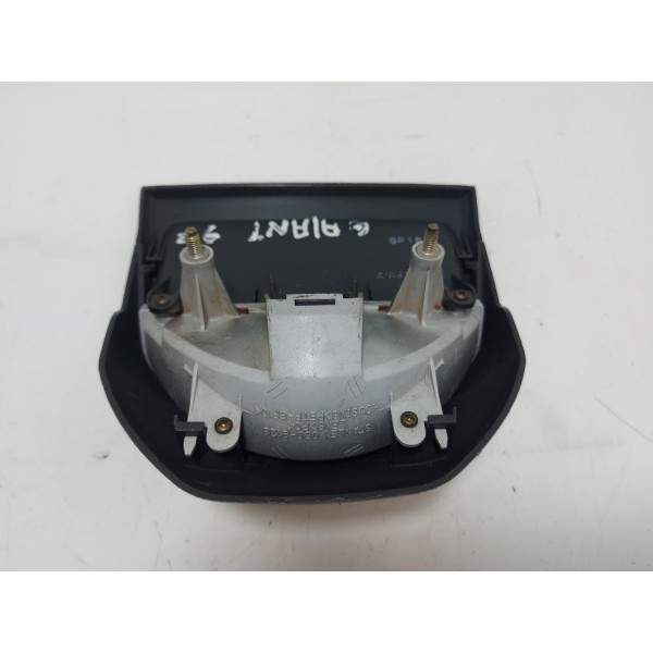 Break Light Galant 1997/2002 S/ Lâmpada Cx38