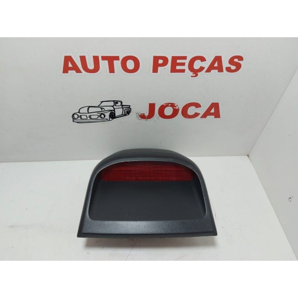 Break Light Galant 1997/2002 S/ Lâmpada Cx38