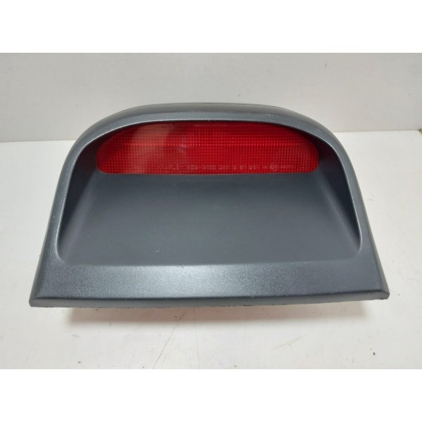 Break Light Galant 1997/2002 S/ Lâmpada Cx38