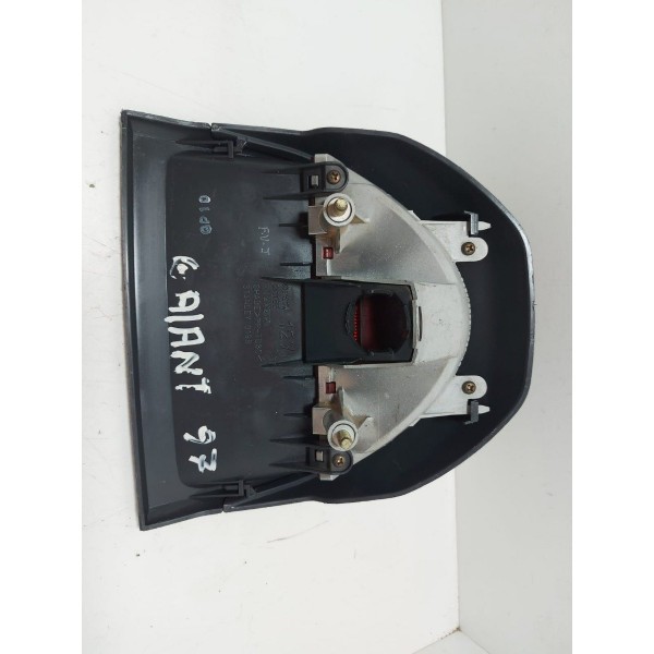 Break Light Galant 1997/2002 S/ Lâmpada Cx38