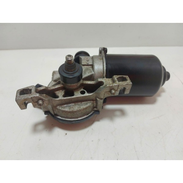 Motor Limpador Para Brisa Sorento 2.4 2011 Cx38