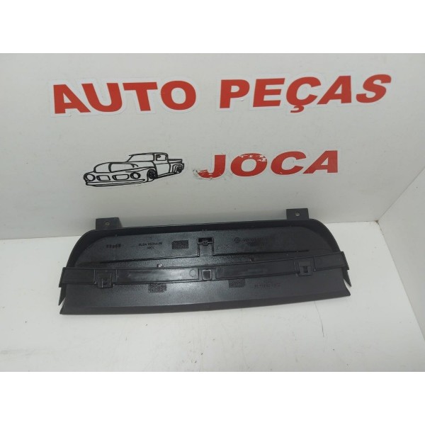 Break Light Luz Freio Polo Sedan 2010 Cx105