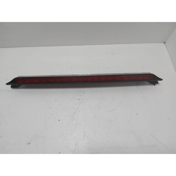 Break Light Luz Freio Golf 2006 Cx101