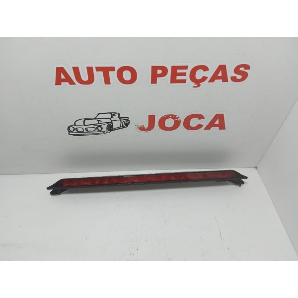 Break Light Luz Freio Golf 2006 Cx101