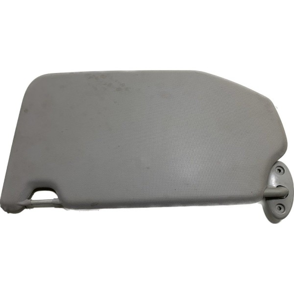 Quebra Sol Direito Passageiro Ford Ecosport 2013/2017 Cx378