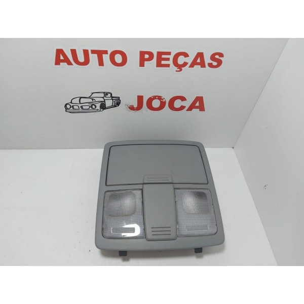 Porta Óculos Luz Cortesia Sorento 2.4 2011 Cx86