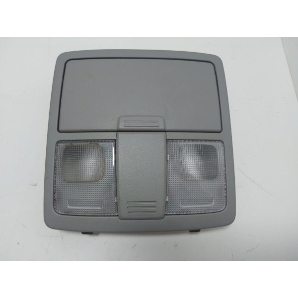 Porta Óculos Luz Cortesia Sorento 2.4 2011 Cx86