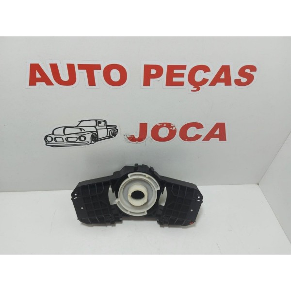 Suporte Chave Seta Limpador Honda Civic 2002 Cx38
