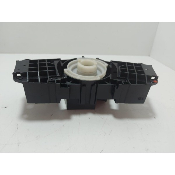 Suporte Chave Seta Limpador Honda Civic 2002 Cx38