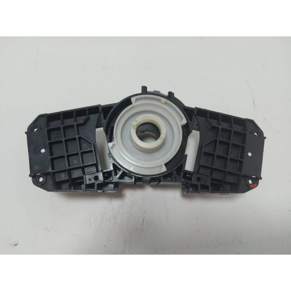 Suporte Chave Seta Limpador Honda Civic 2002 Cx38