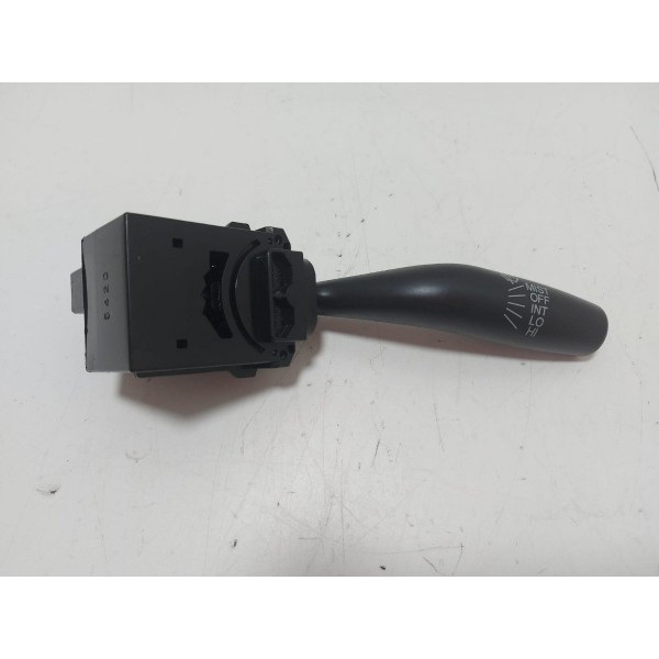 Chave  Limpador Para Brisa Honda Civic 2002 Cx38