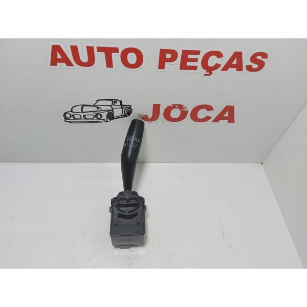 Chave  Limpador Para Brisa Honda Civic 2002 Cx38