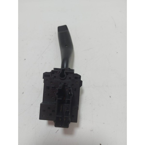 Chave  Limpador Para Brisa Honda Civic 2002 Cx38