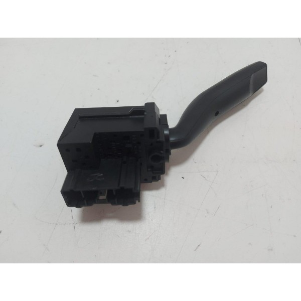 Chave  Limpador Para Brisa Honda Civic 2002 Cx38