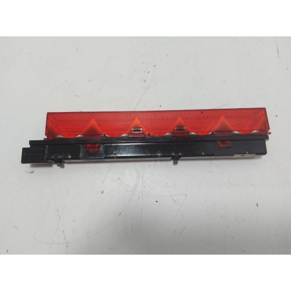 Break Light Luz Freio Ford Focus Sedan 2011 Cx101