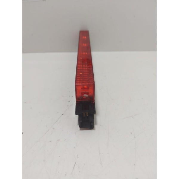 Break Light Luz Freio Ford Focus Sedan 2011 Cx101