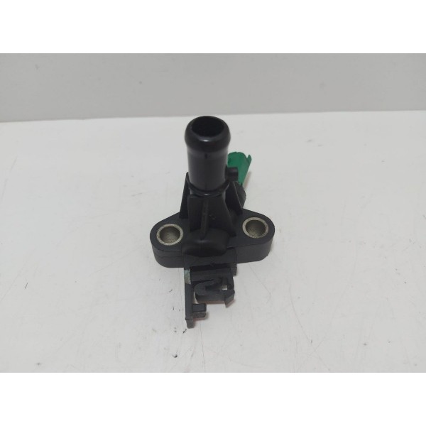 Sensor Temperatura Água C/cavalete Palio/punto 1.4 08 Cx163