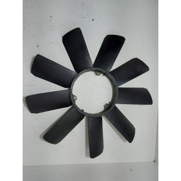 Hélice Radiador Mercedes C280  1995