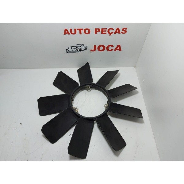Hélice Radiador Mercedes C280  1995