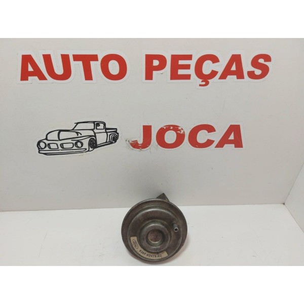 Válvula Egr Ford Mondeo 1.8/2.0 1999 Cx141