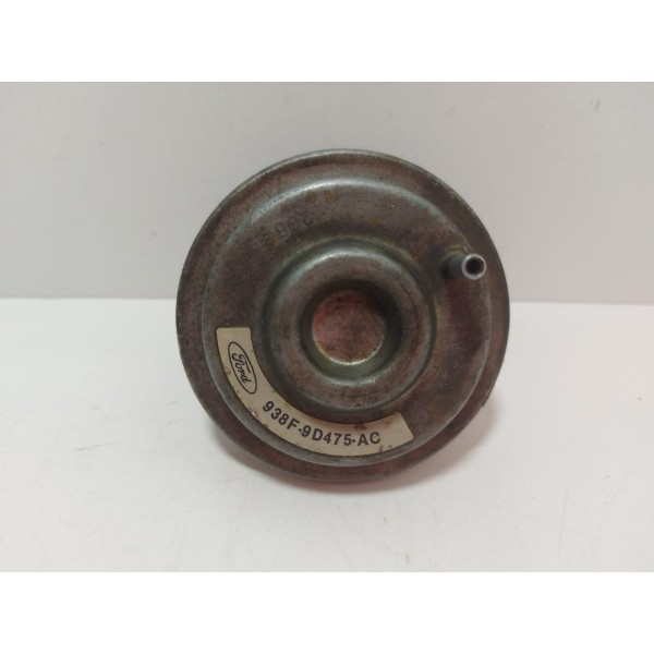 Válvula Egr Ford Mondeo 1.8/2.0 1999 Cx141