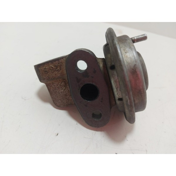 Válvula Egr Ford Mondeo 1.8/2.0 1999 Cx141