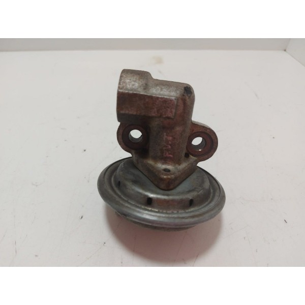 Válvula Egr Ford Mondeo 1.8/2.0 1999 Cx141