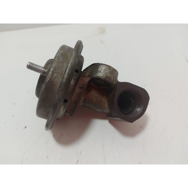 Válvula Egr Ford Mondeo 1.8/2.0 1999 Cx141